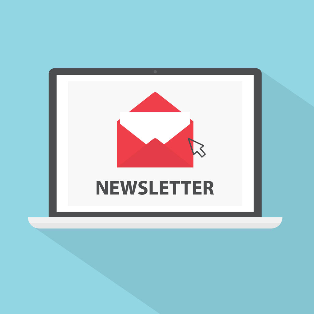 Supplier Financing Arrangements - Insights on the Proposed Disclosure Requirements Under Ind AS